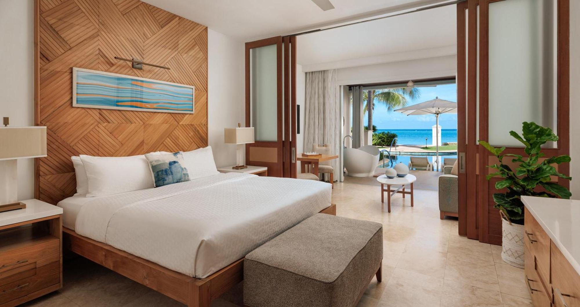 Sandals Montego Bay All Inclusive - Couples Only (Adults Only) Εξωτερικό φωτογραφία