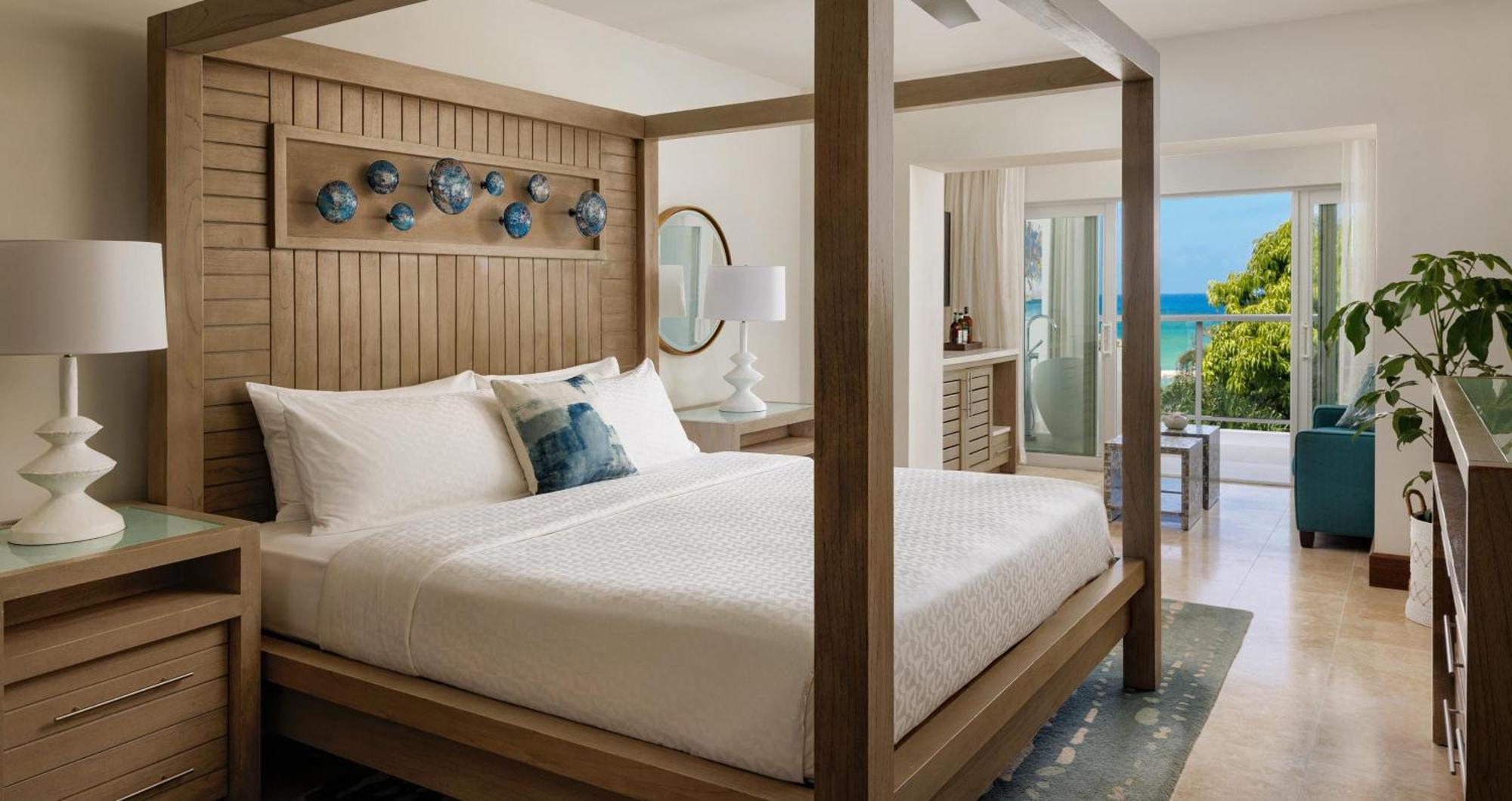 Sandals Montego Bay All Inclusive - Couples Only (Adults Only) Εξωτερικό φωτογραφία