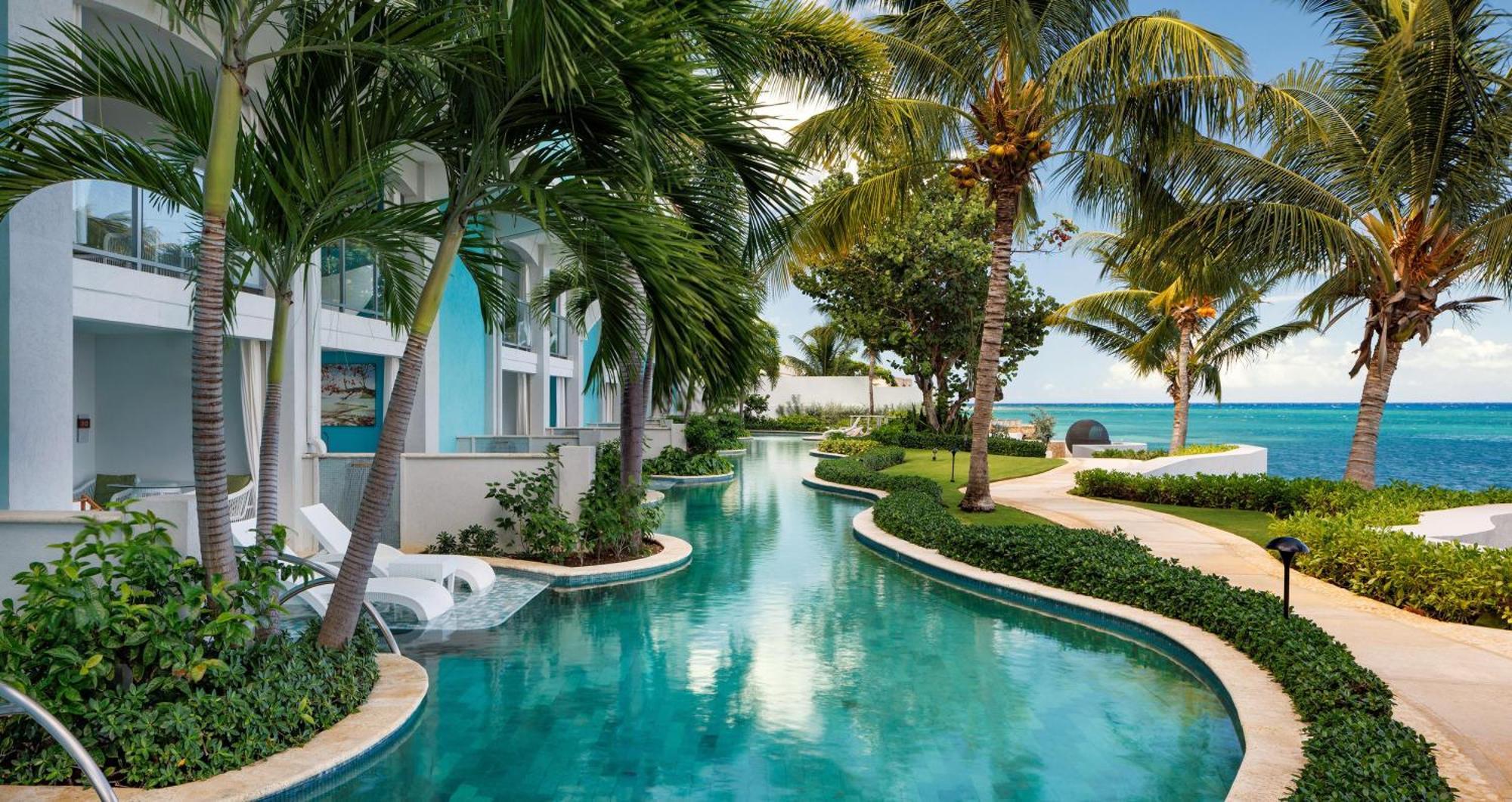 Sandals Montego Bay All Inclusive - Couples Only (Adults Only) Εξωτερικό φωτογραφία