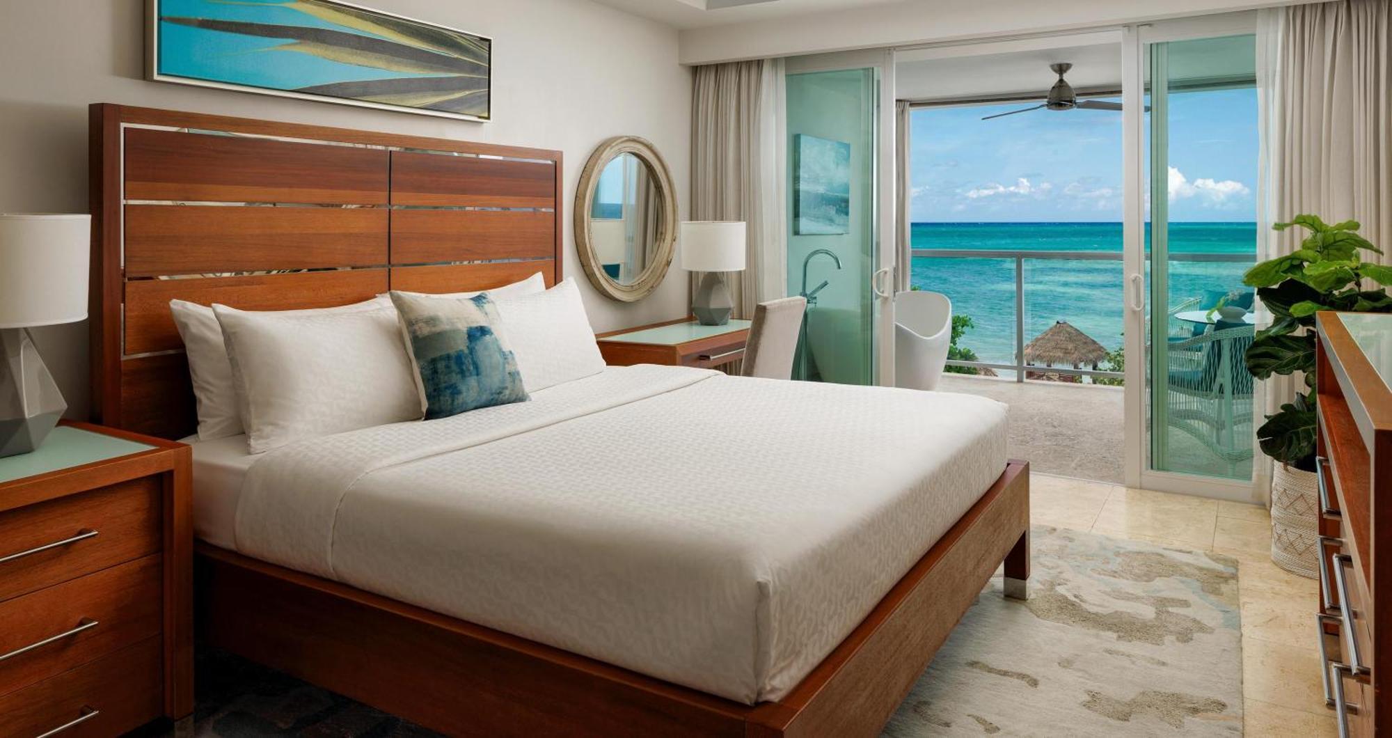 Sandals Montego Bay All Inclusive - Couples Only (Adults Only) Εξωτερικό φωτογραφία