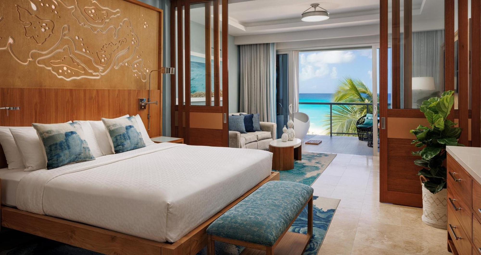 Sandals Montego Bay All Inclusive - Couples Only (Adults Only) Εξωτερικό φωτογραφία