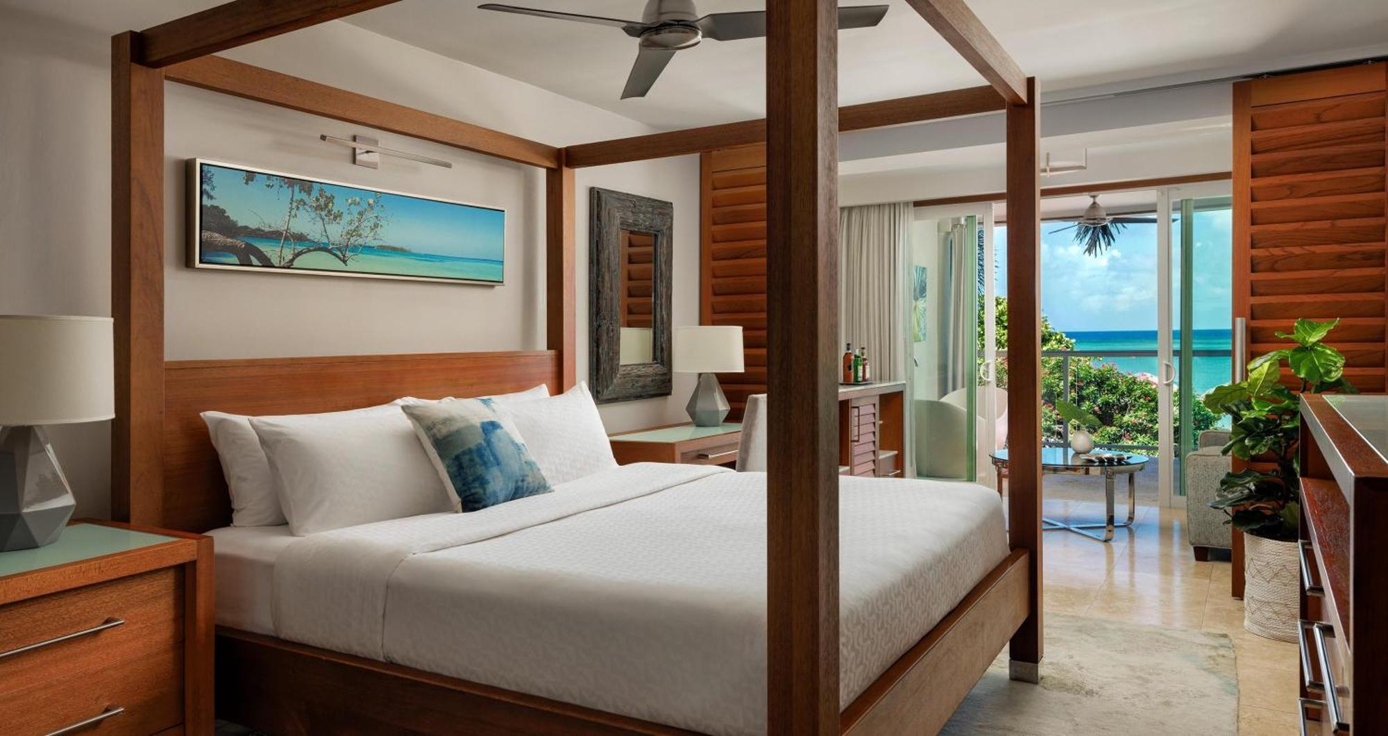 Sandals Montego Bay All Inclusive - Couples Only (Adults Only) Εξωτερικό φωτογραφία