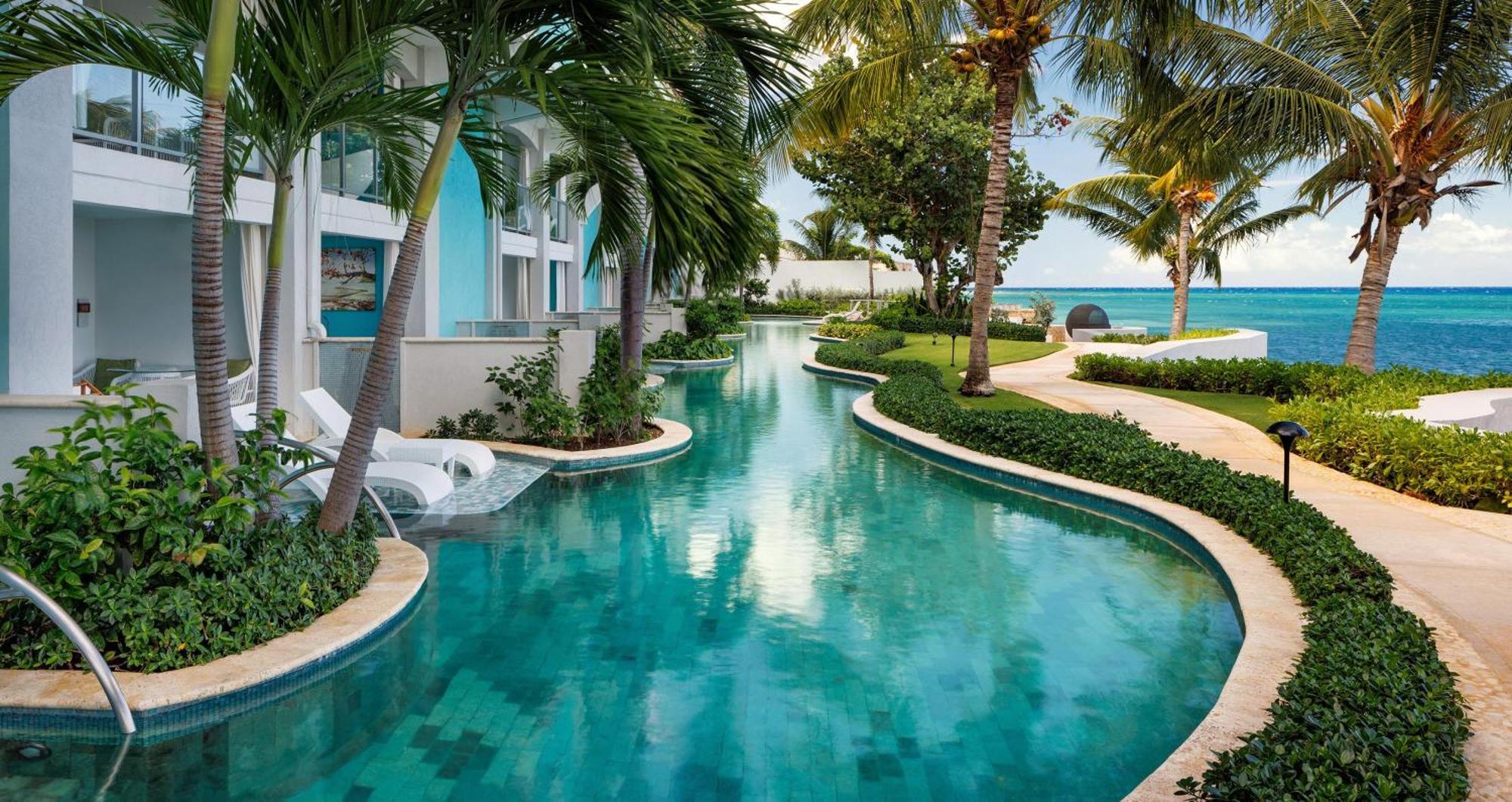 Sandals Montego Bay All Inclusive - Couples Only (Adults Only) Εξωτερικό φωτογραφία