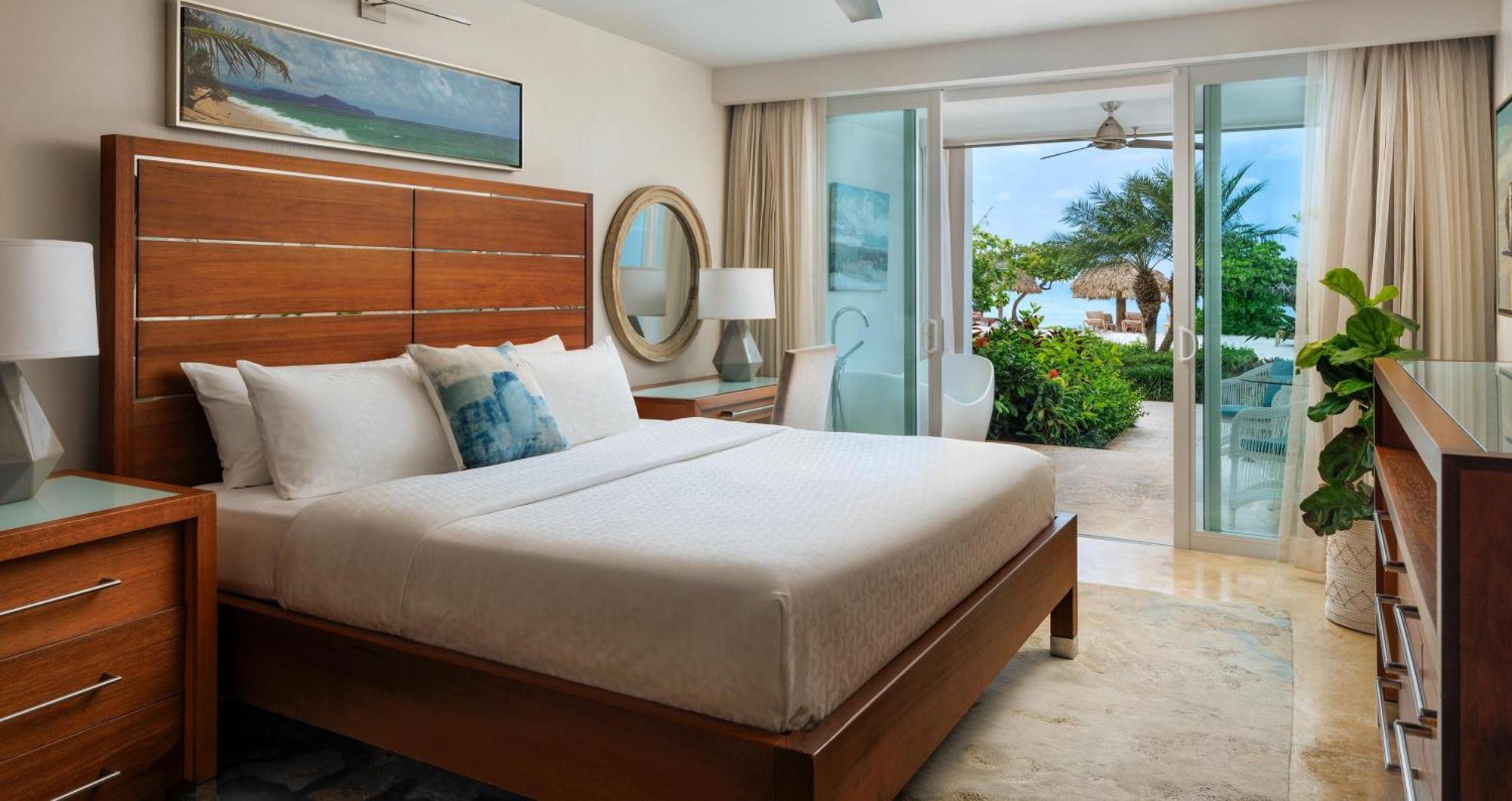 Sandals Montego Bay All Inclusive - Couples Only (Adults Only) Εξωτερικό φωτογραφία