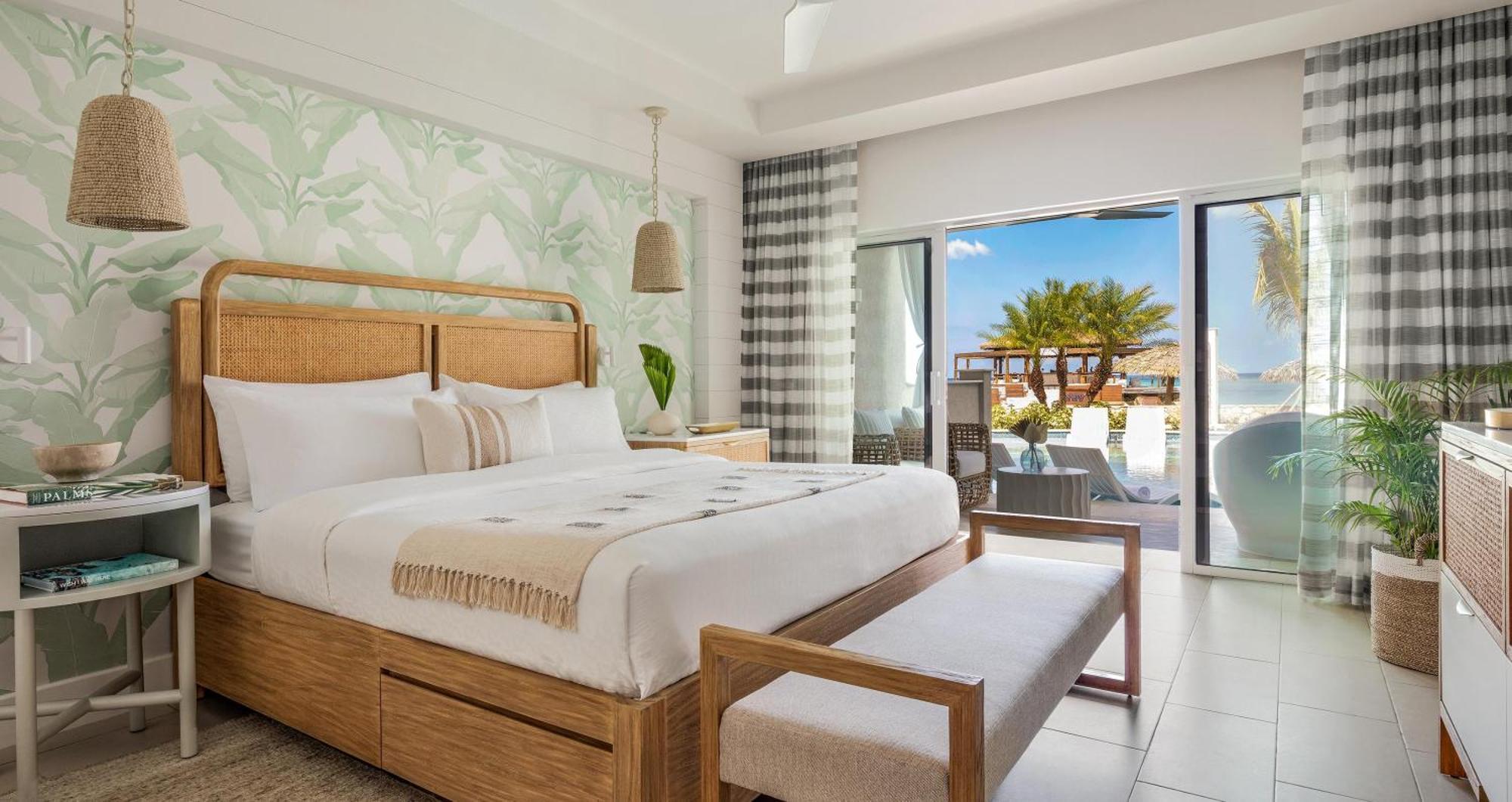Sandals Montego Bay All Inclusive - Couples Only (Adults Only) Εξωτερικό φωτογραφία