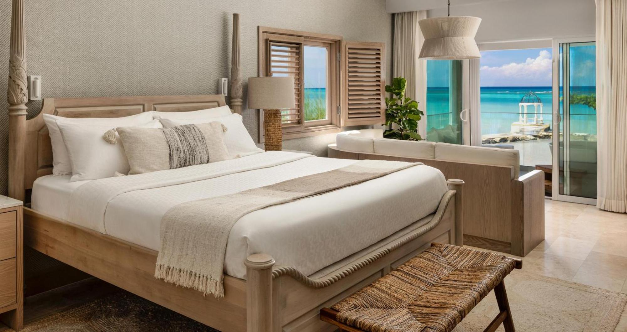 Sandals Montego Bay All Inclusive - Couples Only (Adults Only) Εξωτερικό φωτογραφία