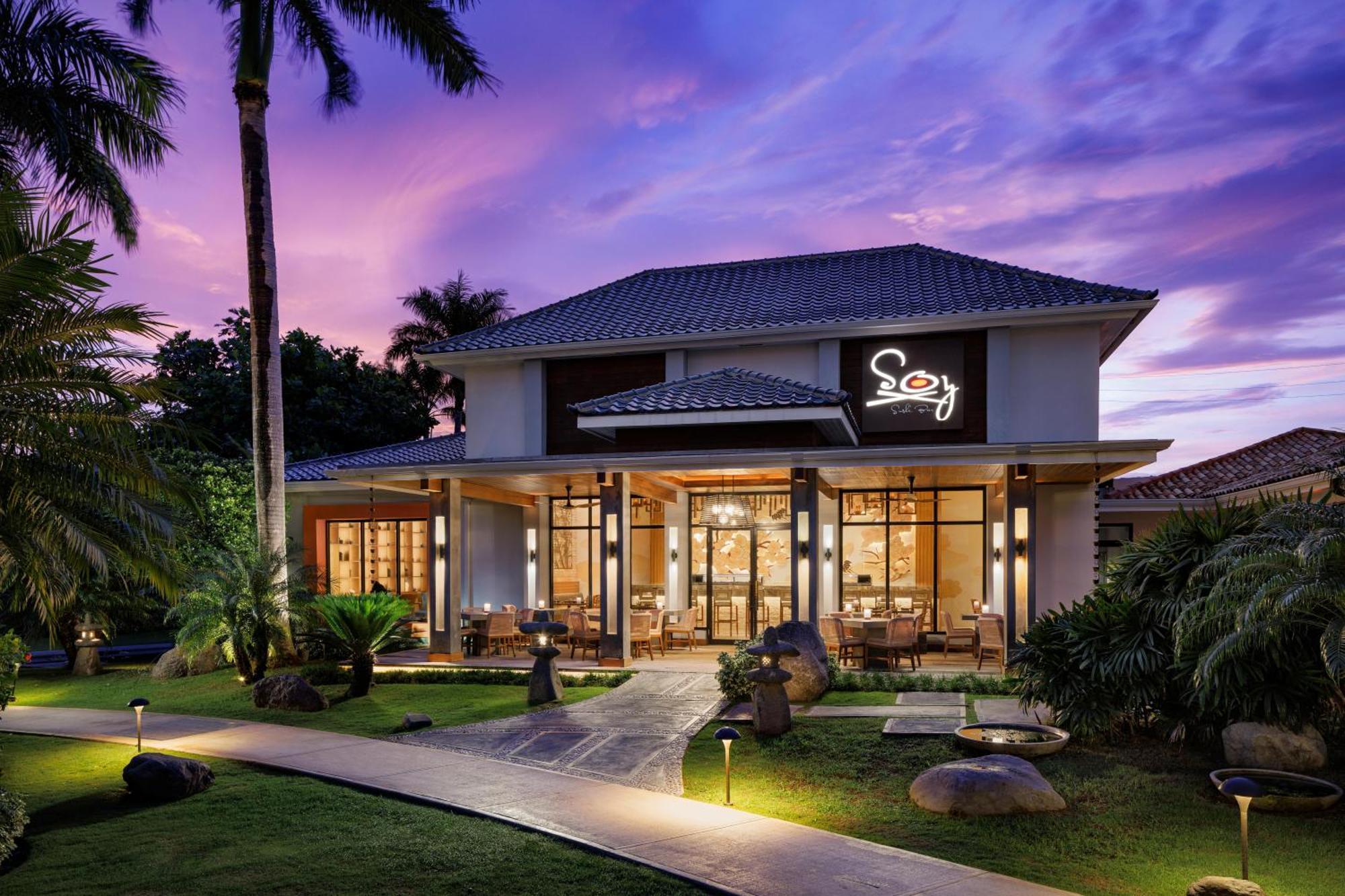 Sandals Montego Bay All Inclusive - Couples Only (Adults Only) Εξωτερικό φωτογραφία