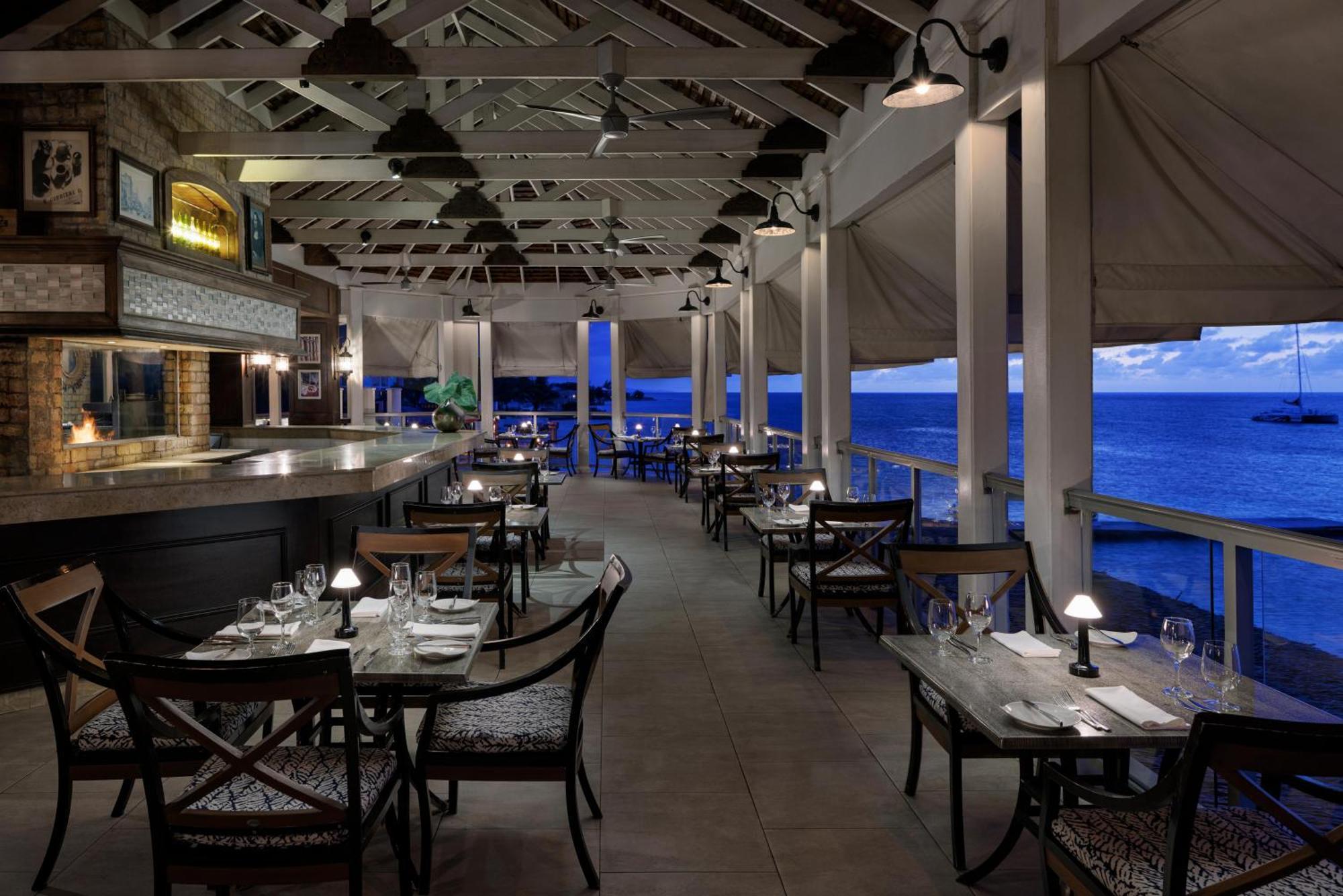 Sandals Montego Bay All Inclusive - Couples Only (Adults Only) Εξωτερικό φωτογραφία