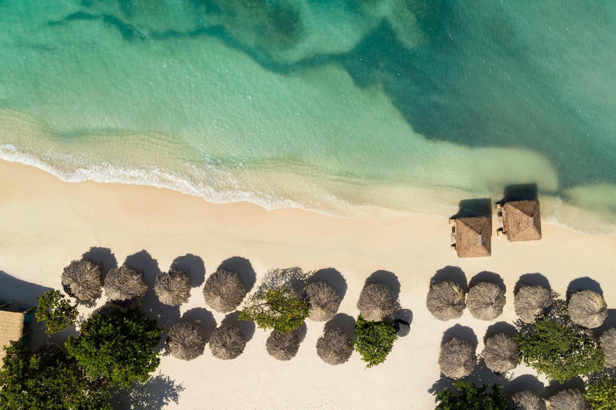 Sandals Montego Bay All Inclusive - Couples Only (Adults Only) Εξωτερικό φωτογραφία