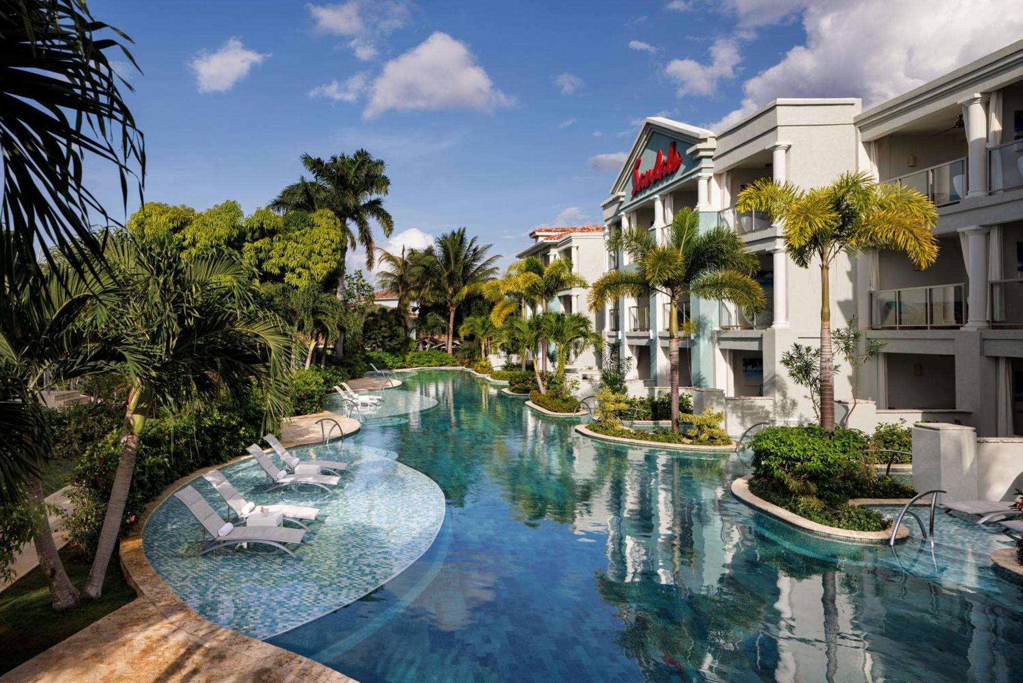 Sandals Montego Bay All Inclusive - Couples Only (Adults Only) Εξωτερικό φωτογραφία