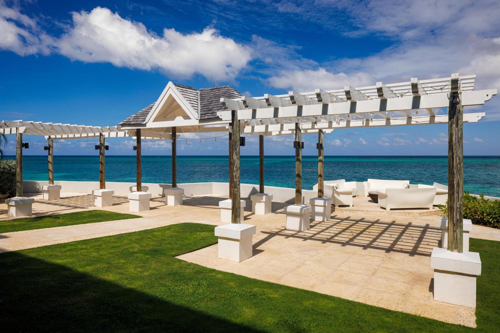 Sandals Montego Bay All Inclusive - Couples Only (Adults Only) Εξωτερικό φωτογραφία