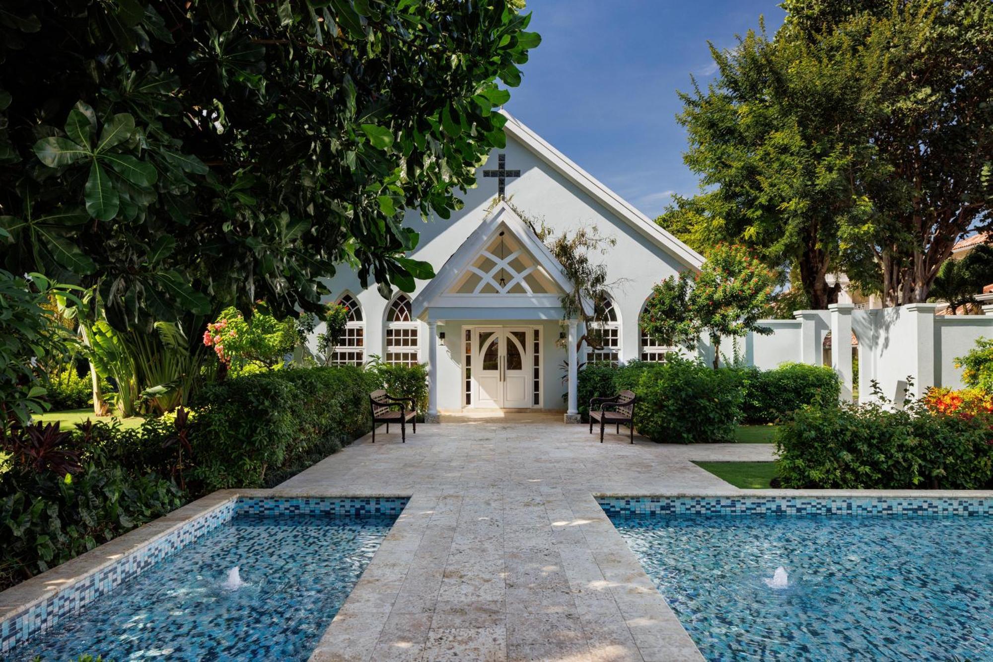 Sandals Montego Bay All Inclusive - Couples Only (Adults Only) Εξωτερικό φωτογραφία