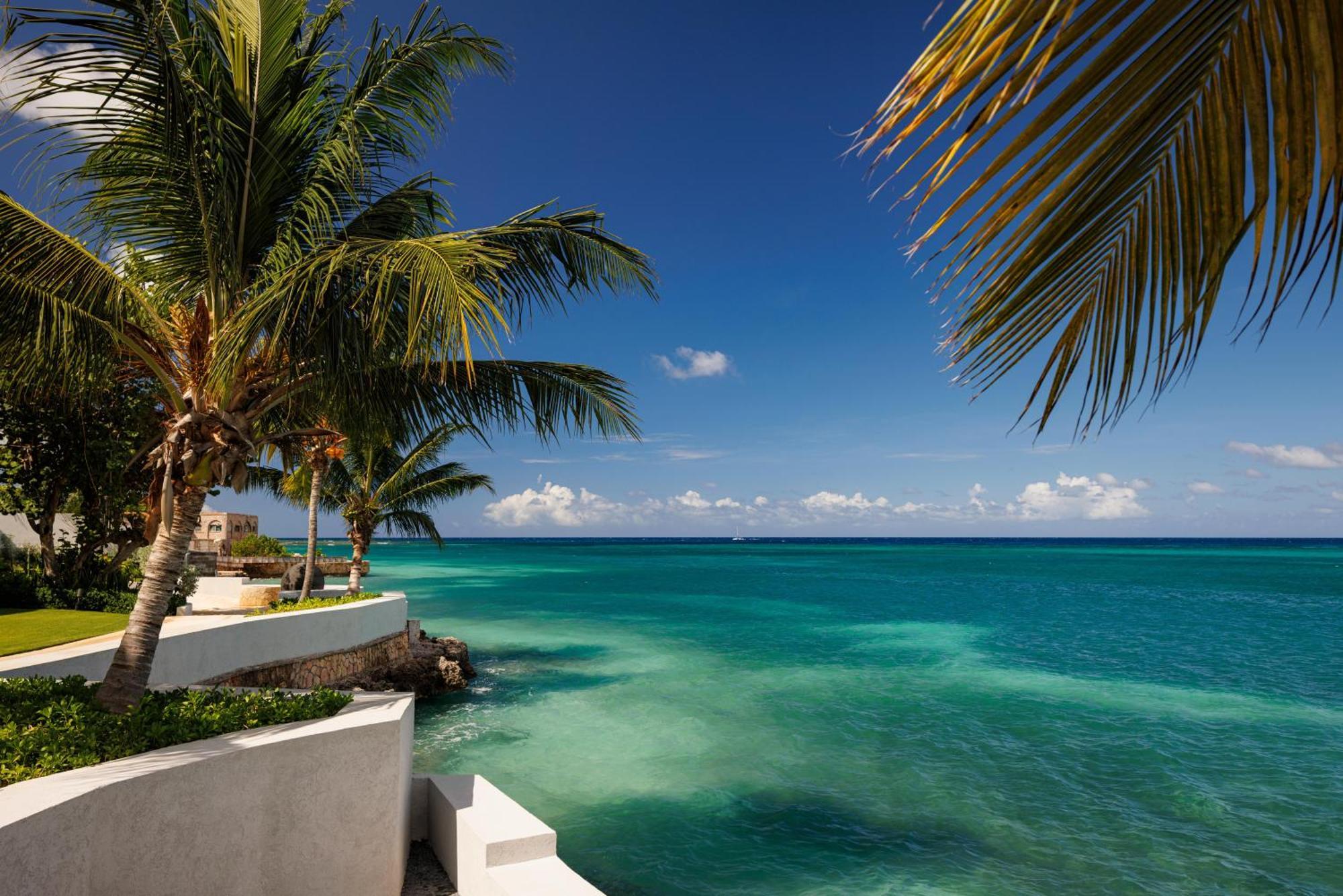 Sandals Montego Bay All Inclusive - Couples Only (Adults Only) Εξωτερικό φωτογραφία