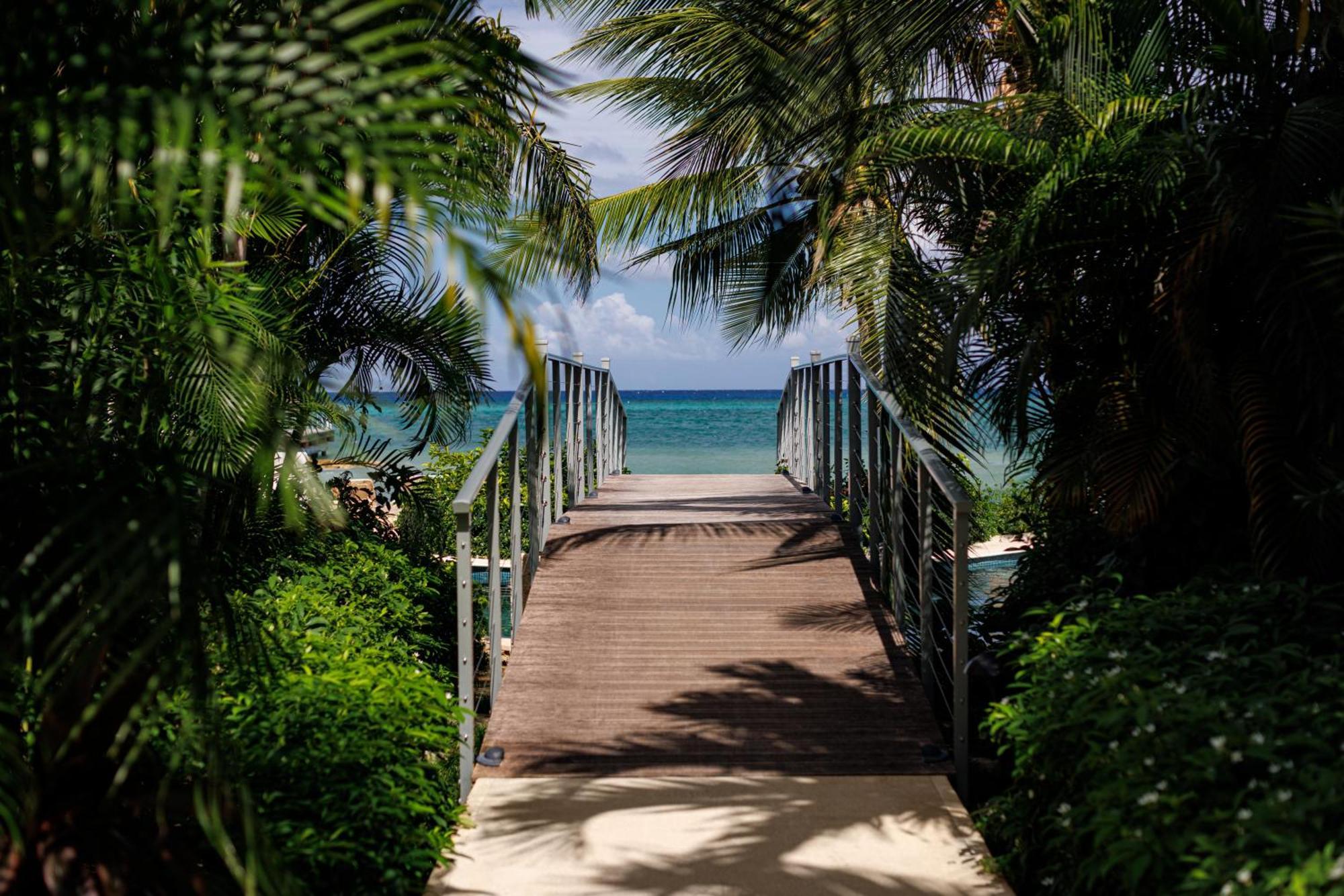 Sandals Montego Bay All Inclusive - Couples Only (Adults Only) Εξωτερικό φωτογραφία