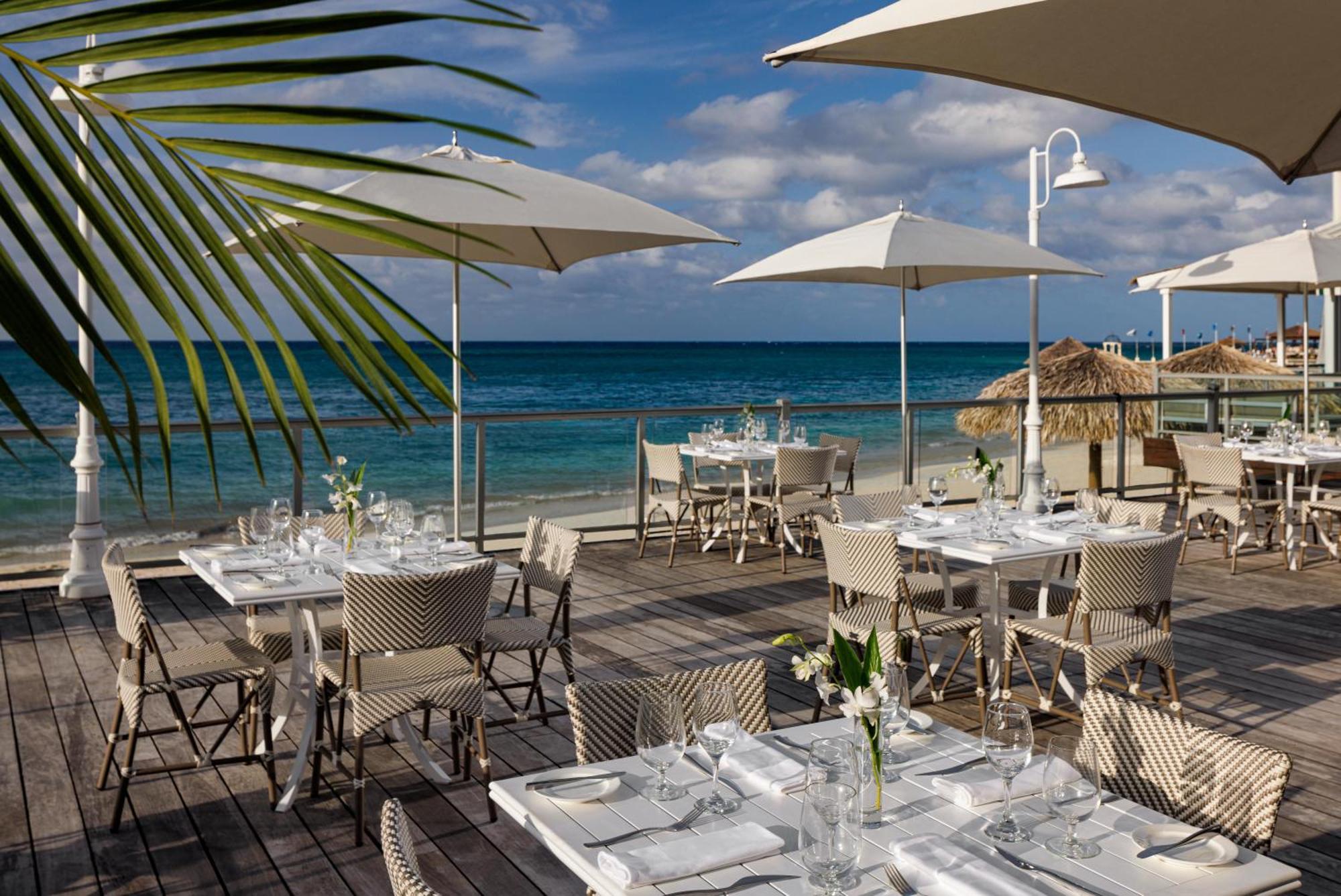 Sandals Montego Bay All Inclusive - Couples Only (Adults Only) Εξωτερικό φωτογραφία