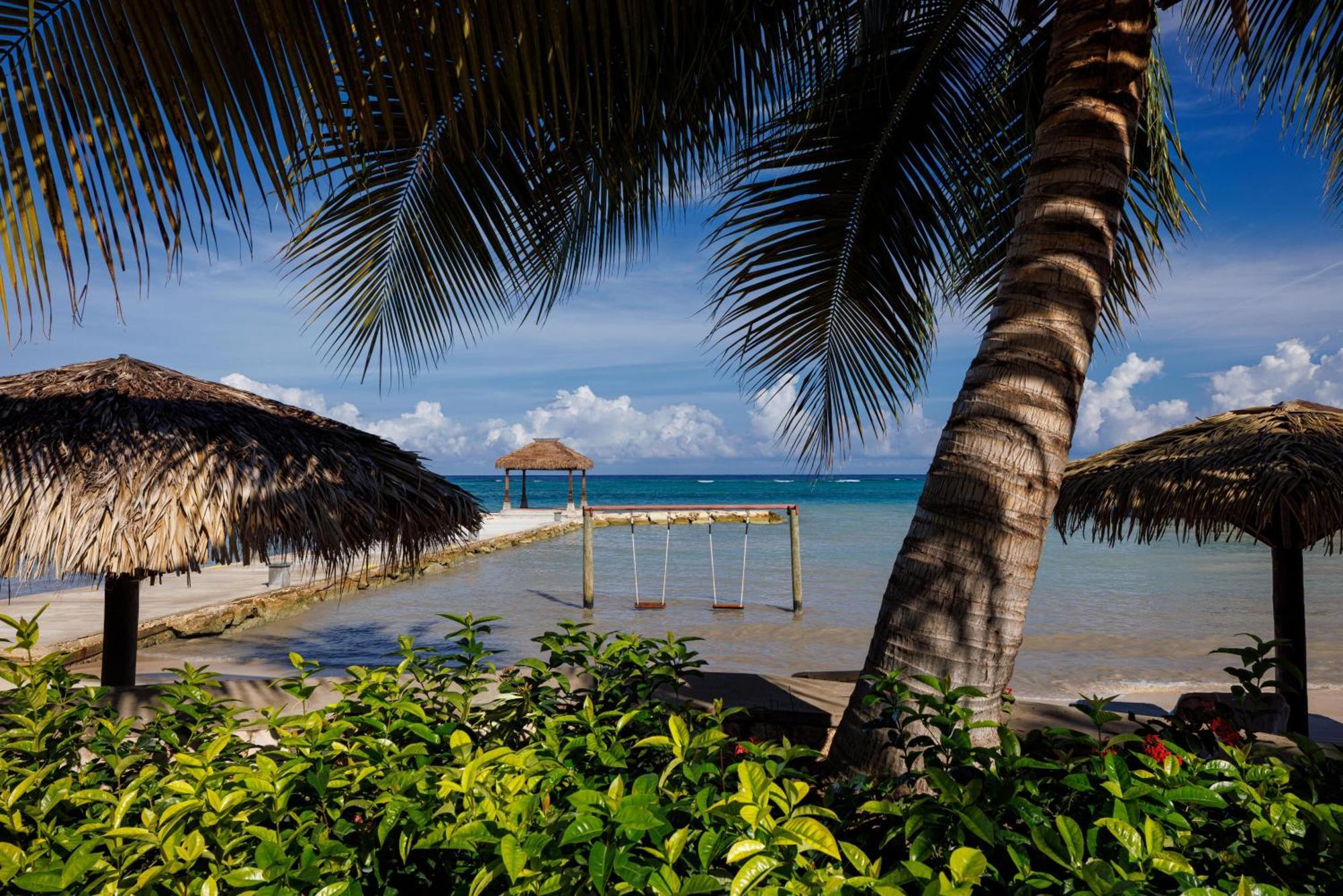 Sandals Montego Bay All Inclusive - Couples Only (Adults Only) Εξωτερικό φωτογραφία