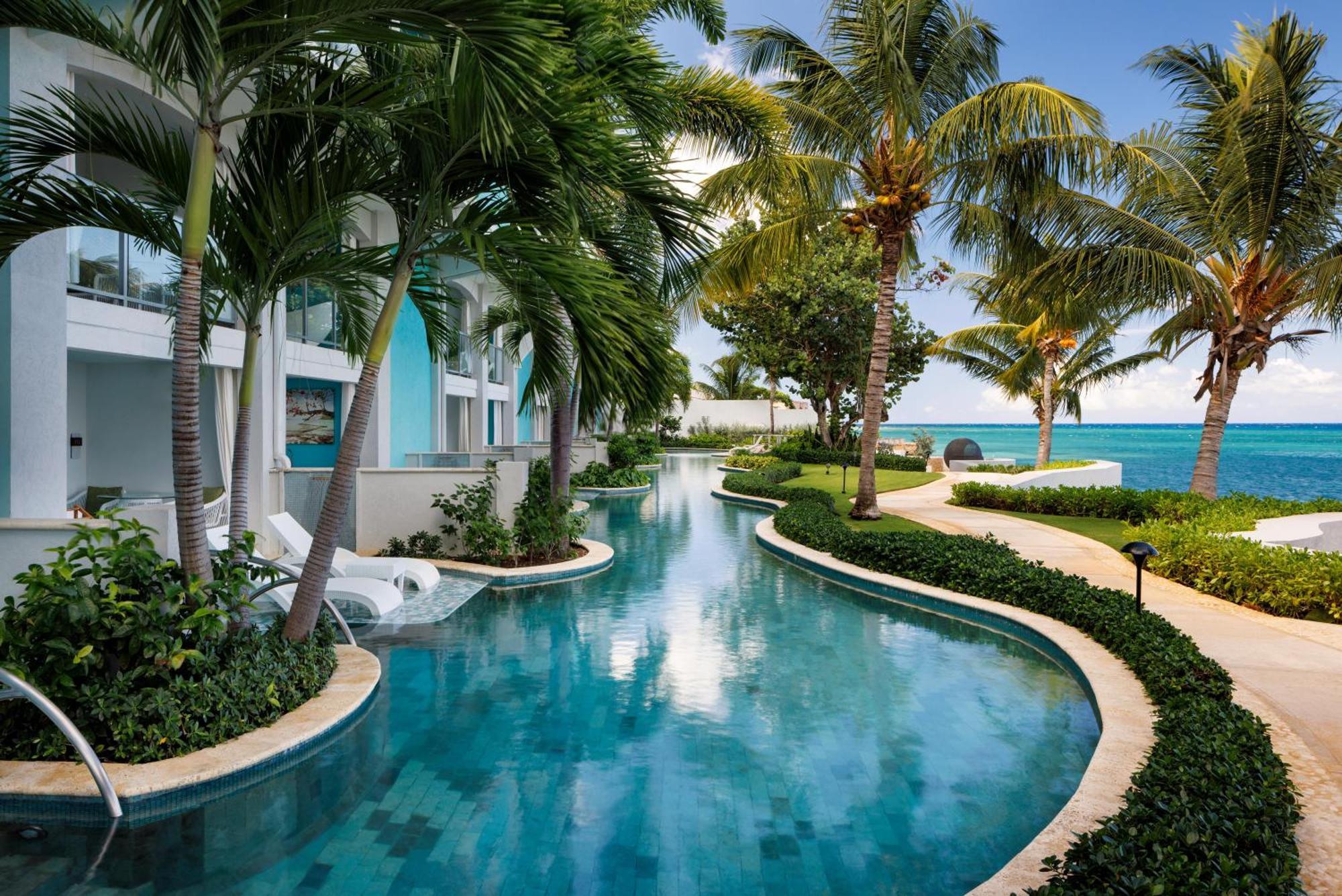 Sandals Montego Bay All Inclusive - Couples Only (Adults Only) Εξωτερικό φωτογραφία