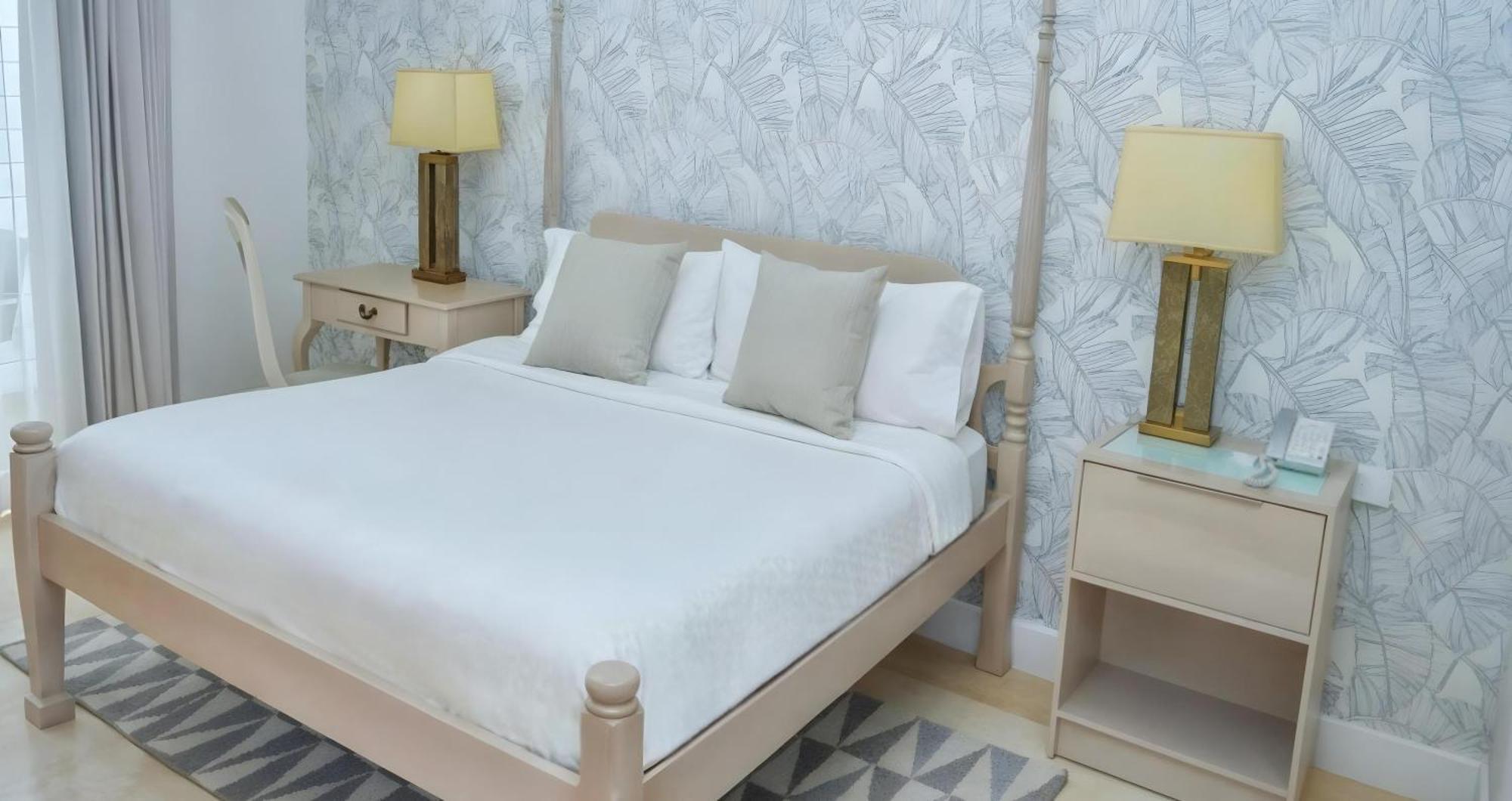Sandals Montego Bay All Inclusive - Couples Only (Adults Only) Εξωτερικό φωτογραφία